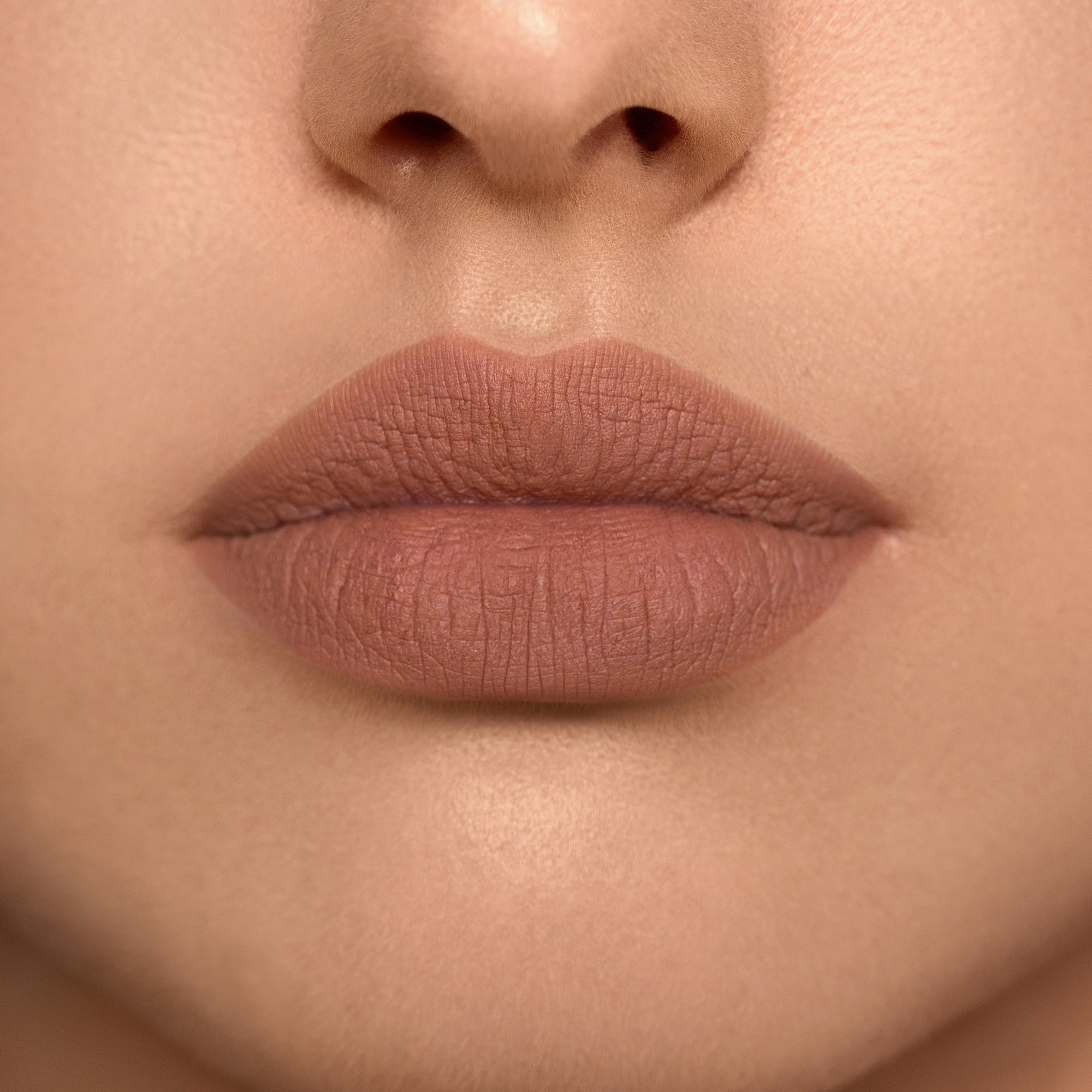 MONOCHROME MOMENT LIP CRAYON (LÁPIZ LABIAL)